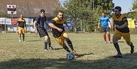 BURG-CUP-18-151