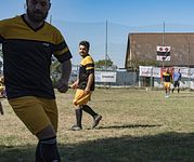 BURG-CUP-18-152