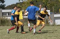 BURG-CUP-18-154
