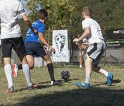 BURG-CUP-18-157