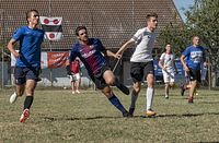 BURG-CUP-18-158