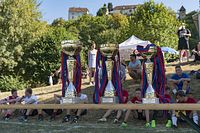 BURG-CUP-18-159