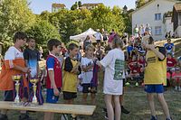 BURG-CUP-18-161