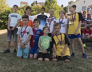 BURG-CUP-18-163