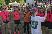 BURG-CUP-18-164