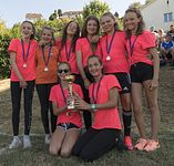 BURG-CUP-18-166