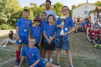 BURG-CUP-18-168