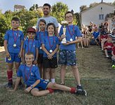 BURG-CUP-18-169
