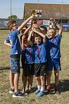 BURG-CUP-18-170