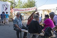 BURG-CUP-18-173