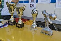 BURG-CUP-18-176