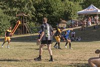 BURG-CUP-18-180