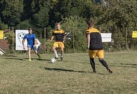 BURG-CUP-18-182