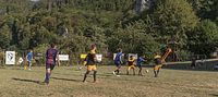 BURG-CUP-18-185