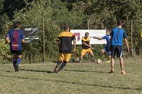 BURG-CUP-18-186