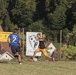 BURG-CUP-18-188