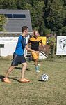 BURG-CUP-18-190