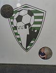 BURG-CUP-18-194