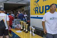 BURG-CUP-18-196