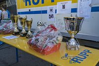 BURG-CUP-18-200