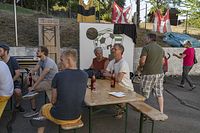 BURG-CUP-18-201