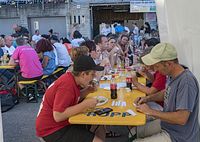 BURG-CUP-18-202