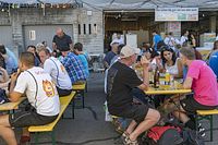 BURG-CUP-18-203