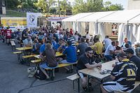 BURG-CUP-18-204