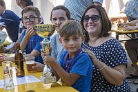 BURG-CUP-18-205