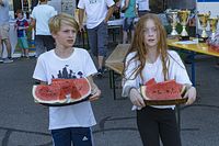 BURG-CUP-18-207