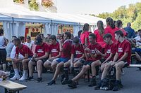 BURG-CUP-18-210