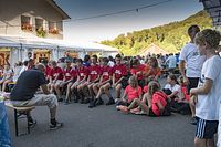 BURG-CUP-18-215