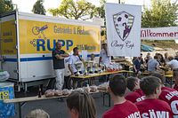 BURG-CUP-18-216