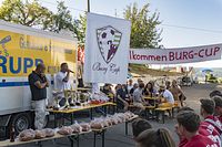 BURG-CUP-18-218