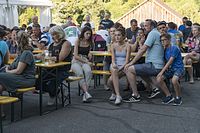 BURG-CUP-18-219