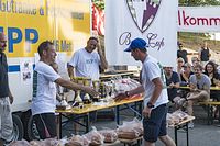 BURG-CUP-18-220