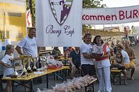 BURG-CUP-18-221
