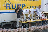 BURG-CUP-18-222
