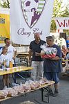 BURG-CUP-18-224