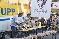 BURG-CUP-18-225