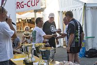 BURG-CUP-18-226