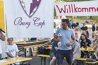 BURG-CUP-18-228