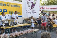 BURG-CUP-18-229