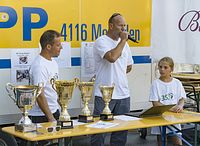BURG-CUP-18-230