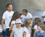 BURG-CUP-18-231