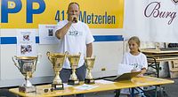 BURG-CUP-18-232