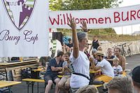 BURG-CUP-18-233