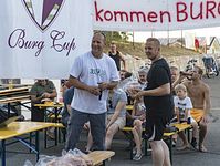 BURG-CUP-18-235