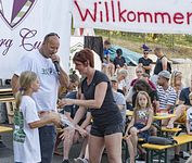 BURG-CUP-18-236