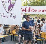 BURG-CUP-18-237